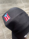 Gorra tablilla de chef (Baseball Cap)