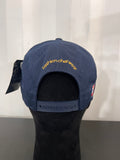 Gorra FCW