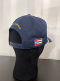 Gorra FCW
