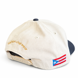 Gorra tablilla de chef 787