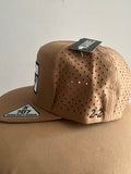 Gorra tablilla de chef 787 5 paneles Lazer merch