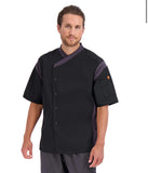 Element sport coat