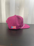 Gorra tablilla de chef (Lazer merch)