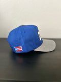 Gorra tablilla de chef 787