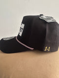 Gora tablilla de chef 787 baseball cap