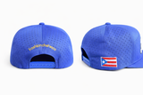 Gorra tablilla de chef 787