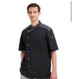 Element Coat