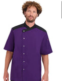Element Coat