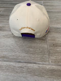 Gorra tablilla de chef 787 (Baseball Cap)