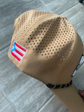 Gorra tablilla de chef (Lazer merch)