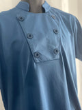 Chef shirt