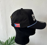 Gorra Tablilla de chef 787