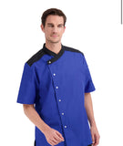 Element Coat
