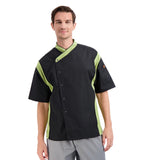 Element sport coat
