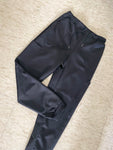 Chef pants  jogger  (spandex)