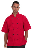 Tradicional coat