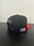 Gorra tablilla de chef  Lazer merch