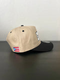 Gorra de tablilla de chef 787