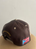 Gorra tablilla de chef 787 Baseball cap