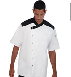 Element Coat