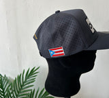Gorra tablilla de chef 787