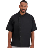 Element sport coat