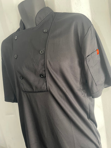 Chef shirt 541