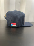 Gorra tablilla de chef (Lazer merch)