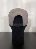 Gorra FCW