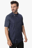 Varkala Coat