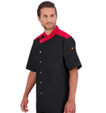 Element Coat