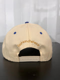 Gorra tablilla de chef