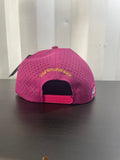 Gorra tablilla de chef (Lazer merch)