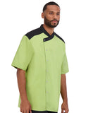 Element Coat