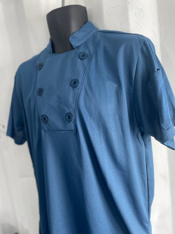 Chef shirt