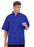 Tradicional coat