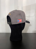 Gorra FCW
