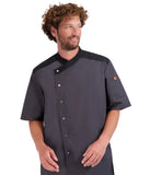 Element Coat