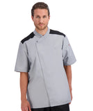 Element coat ll