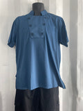 Chef shirt
