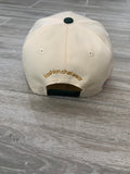 Gorra tablilla de chef (baseball cap)