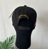 Gorra Tablilla de chef 787