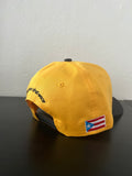 Gorra tablilla de chef baseball cap