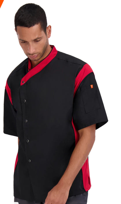 Element sport coat
