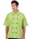 Tradicional coat