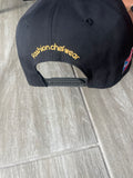 Gorra tablilla de chef (Baseball Cap)