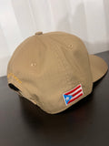 Gorra tablilla de chef