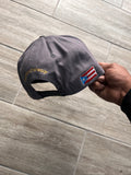 Gorra tablilla de chef 787 (baseball Cap )