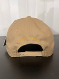Gorra tablilla de chef