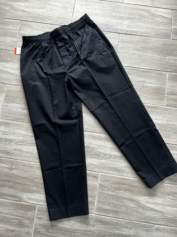 Chef pants tradicional